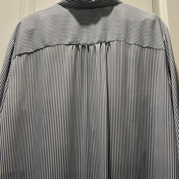 Loft blouse xl - Picture 4 of 5